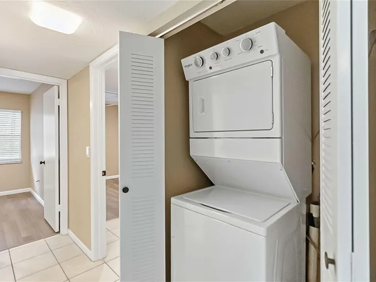164 Perimeter Dr #4A — Photo 16