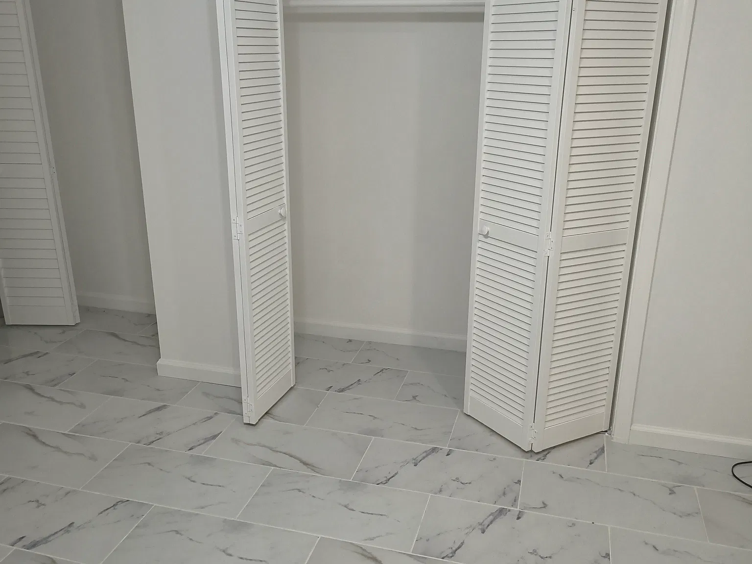 2 bed, 1400 sqft, $1,800 — Photo 3