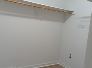 6920 Wood Haven Rd, Roanoke, VA 24019