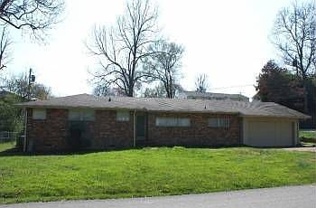 1st image of 873 Belvoir Crest Dr