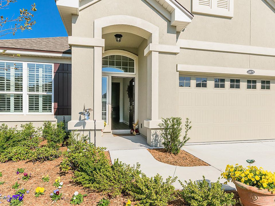 1st image of 14079 Prater Ct