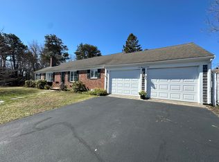 155 Witchwood Road, South Yarmouth, MA 02664