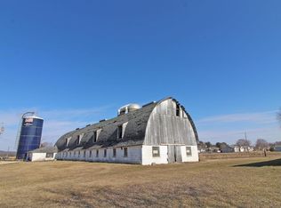 12904AC Sharon St, Arena, WI 53503