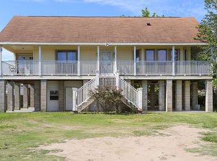 415 E St. Bernard Hwy, Chalmette, LA 70043
