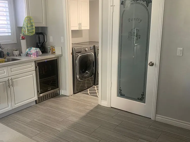 1351 N Christobal Ln — Photo 9