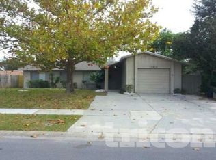 11415 Cardiff Dr, Orlando, FL 32837