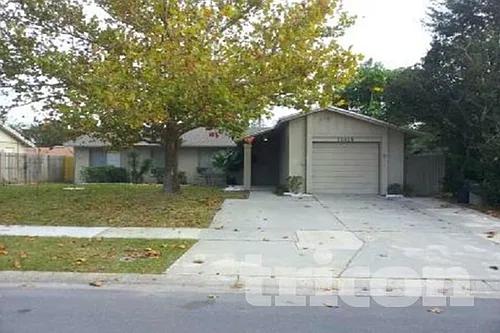 11415 Cardiff Dr Photo 1 11415 Cardiff Dr Photo 1