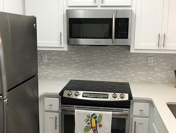 5th image of 3324 Olympic Dr APT 312