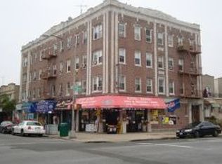 1980 65th St, Brooklyn, NY 11204