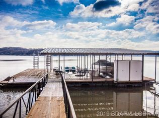 26 Little Sunrise Ln, Camdenton, MO 65020
