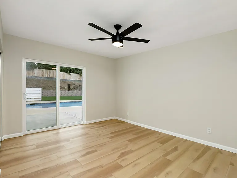 1501 Pepper Dr — Photo 13