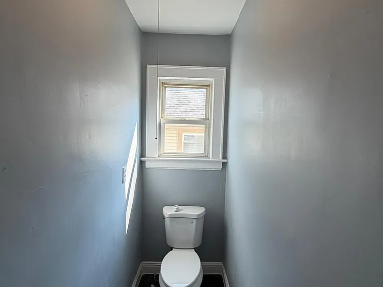 16 Crescent Ave #2 — Photo 9