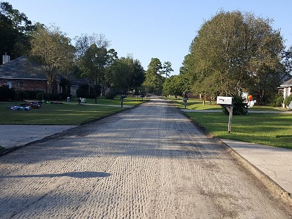 4th image of 30942 Meadow Wood Blvd