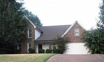 1st image of 92 Rhonda Cir E