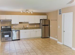 1011 Curran St NW #2, Atlanta, GA 30318