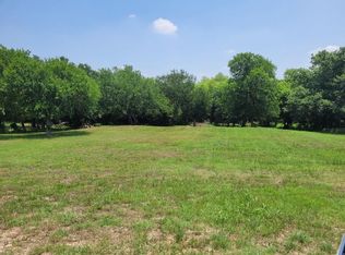 0 Spring Br, Little Elm, TX 75068