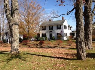 14 On The Cmn, Royalston, MA 01368