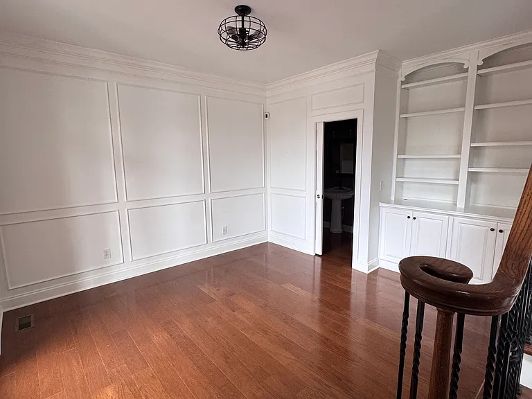 3722 Bosk Ln — Photo 8