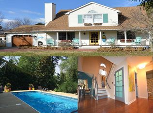 2 Georgette Ct, Stevensville, MD 21666