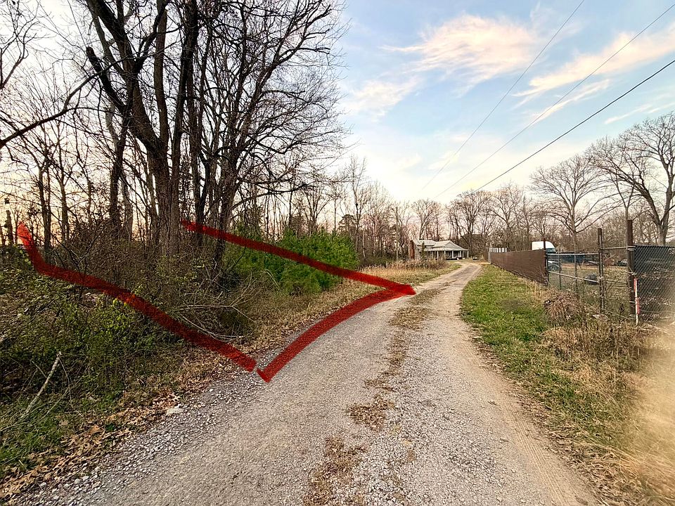 2nd image of 0 Kenmore Ln
