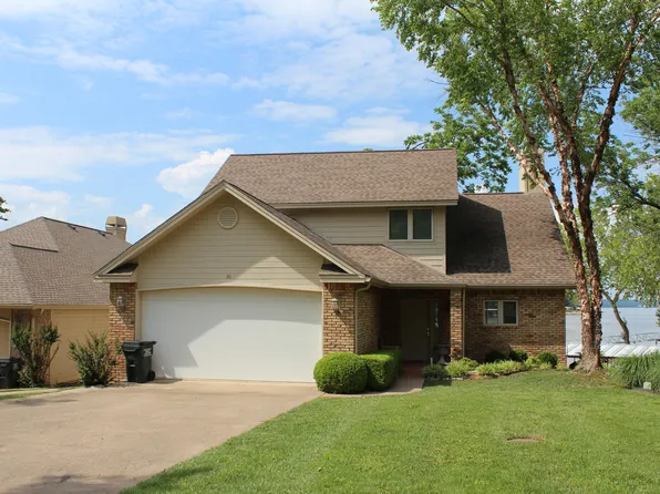 29400 Bridgeport Rd Unit 30, Afton, OK 74331