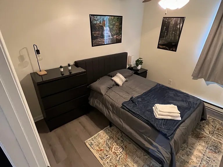 30 Country Aire Ln #3 — Photo 6