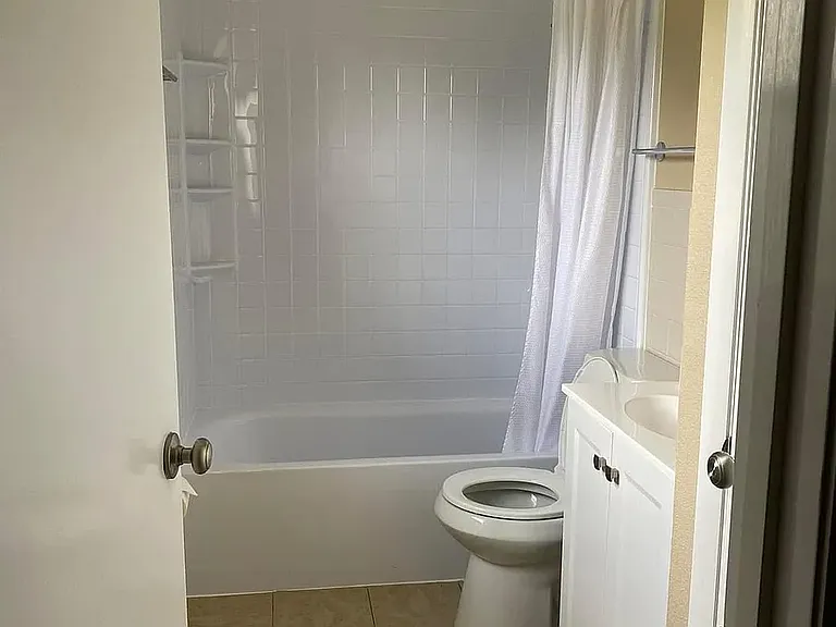 2771 Old Hill Rd — Photo 10