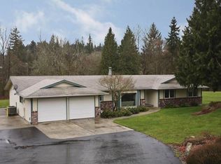 10622 County Line Rd E, Edgewood, WA 98372