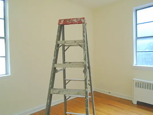 Rented by Prince Real Estate Associates LLC | media 57