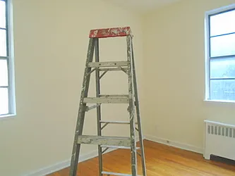 Rented by Prince Real Estate Associates LLC