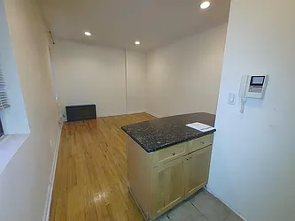 Rented by Level Group