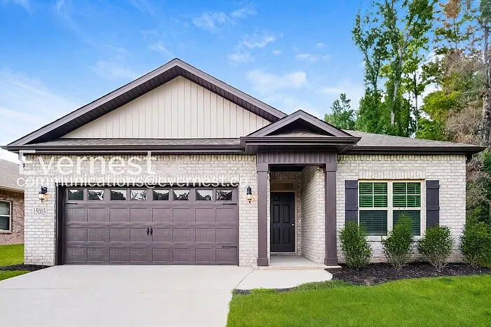 3 bed, 2.0 bath, 1683 sqft, $1,845 — Photo 1
