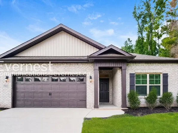 15003 Westmeade Ln, Athens, AL 35613