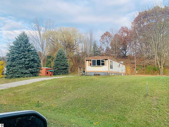 2nd image of 1554 Keystone Hills Dr
