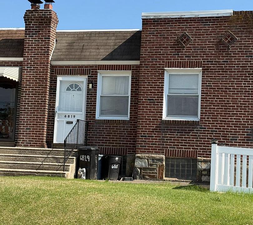 1st image of 6819 Walker St
