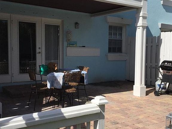 2nd image of 4985 Cobia Dr SE APT A