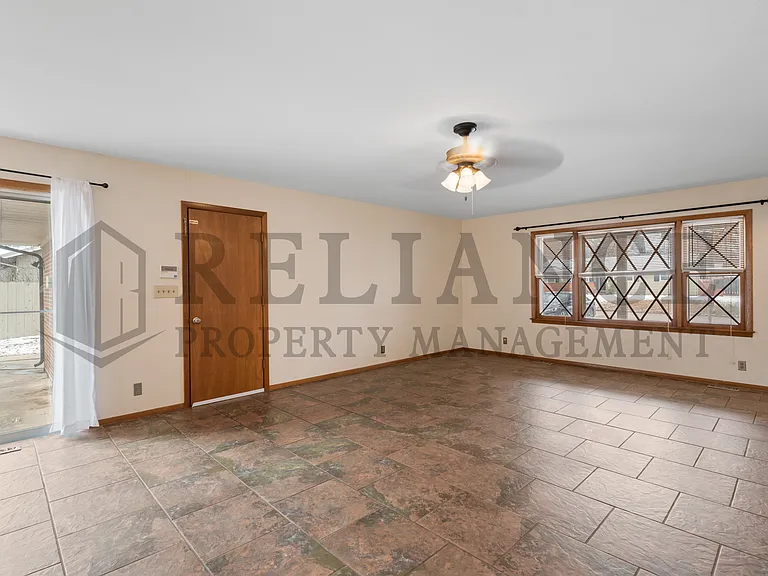 8115 E Mockingbird St — Photo 17