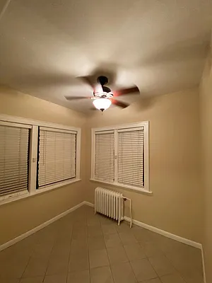 Rented by Tree House Realty of Queens Corp | media 15