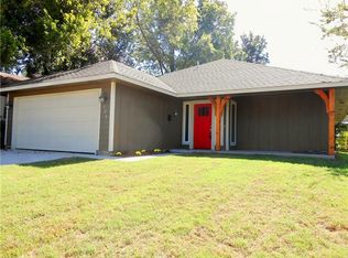 128 NE 15th St, Oklahoma City, OK 73104