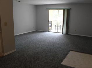 101 Bent Tree Dr APT 2, Daytona Beach, FL 32114