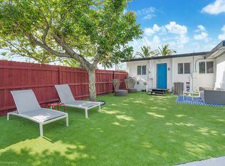 919 NW 13th St #B, Fort Lauderdale, FL 33311