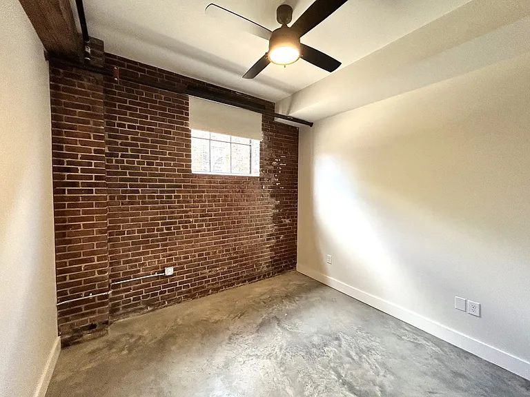 805 Martin Luther King Jr Blvd #13 — Photo 6