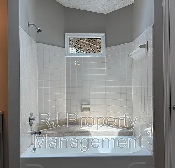 6600 Stockport Dr — Photo 20