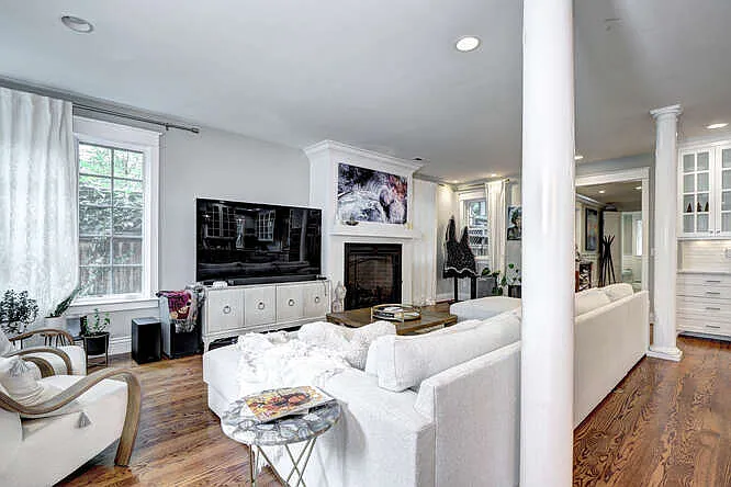510 Hawthorn Ave — Photo 22