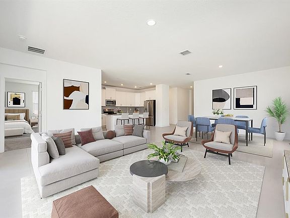 4th image of 3135 CAMDEN WAY
