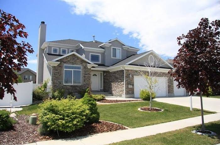1st image of 6298 S Mount Lincoln Ct