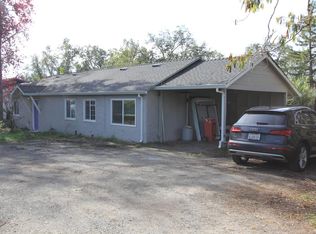 8851 Donald St, Graton, CA 95444