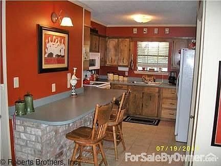 5th image of 712 Norton Dr