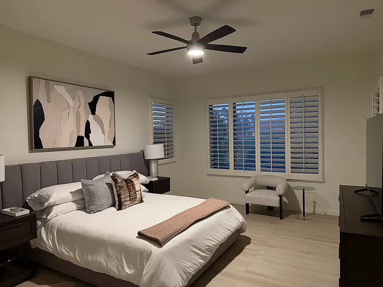 80632 Avenida San Ignacio — Photo 17
