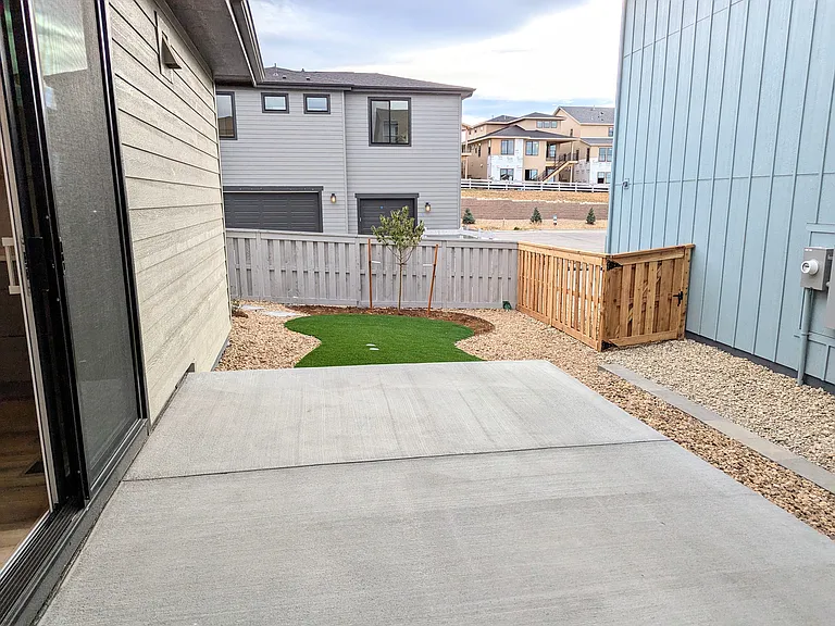 11797 Montoso Rd — Photo 14